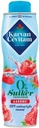 siroop 60cl gn suiker aardbei