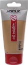 Talens Art Creation Acrylverf Tube 75 Ml Goud 801