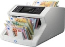 safescan biljettelmach 2265