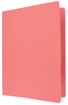 chemise 300gr ft din a4 kers