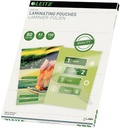 leitz ilam hoes a3 80mic 100x