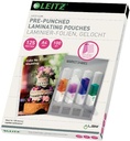ilam hoes a4 125m perf 100x