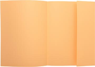 dossiermap super 210 50x gems