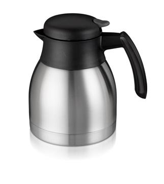 bravilor thermoskan rvs 1l