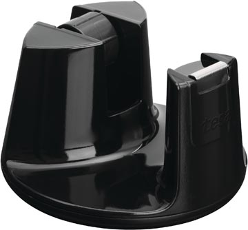 tesa plakbandafrol compact zw