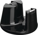 tesa plakbandafrol compact zw