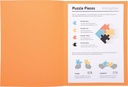 dossiermappen jura crm pk 100
