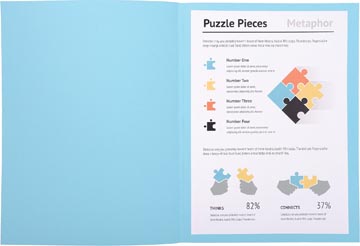 dossiermappen jura lbl pk 100