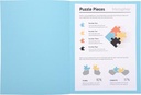 dossiermappen jura lbl pk 100