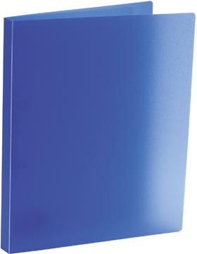 bronyl ringm a4 2r 15mm bl