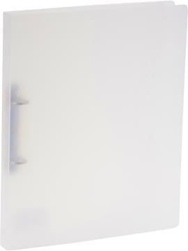 bronyl ringm a4 2r 15mm wt