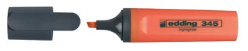 edding markeerstift 345 or 10x