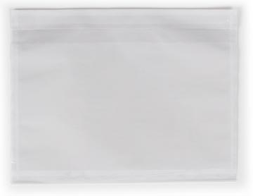 documentmap c6 blanco ds1000
