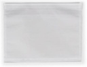 DOCUMENTMAP C6 BLANCO DS1000
