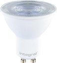 led gu10 dimb 4000k 3,6w