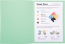 dossiermappen jura zgr pk 100