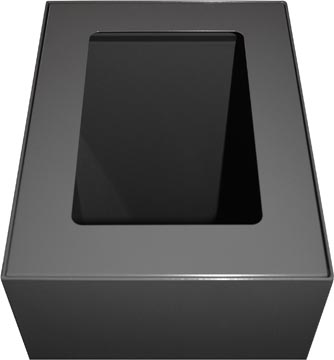 v-part top modulair 60l grs