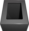 v-part top modulair 60l grs
