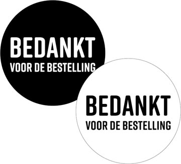 kp etiket beda best 2var 250x