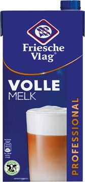 langlekker melk 1l vol