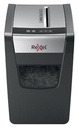rexel shredder momentum x410sl