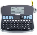 dymo belettering 360d qwerty