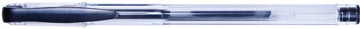 op rb classic 0,3mm zwart