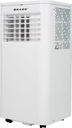brasq mobiele airco 9000btu