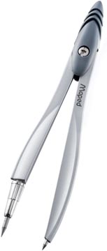 passer study 2-delig maped