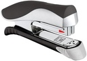 bl. nietm. ergologic hs +400 n