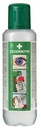 cederroth oogspoelfl 500ml pk2