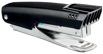 nietm maped ess pocket n°10 zw