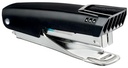 nietm maped ess pocket n°10 zw