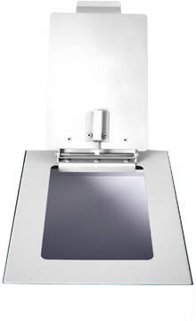 V-PART TOPKLEP MODULAIR 60L WT