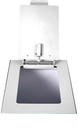 V-PART TOPKLEP MODULAIR 60L WT