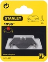 STANLEY RESERVEMES 1996 BL5