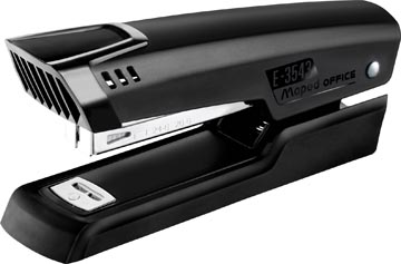 nietm essmetal hs 24-26/6 z ds