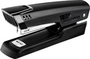 nietm essmetal hs 24-26/6 z ds