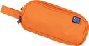 Oxford b-smart pennenzak oranje