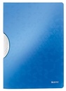 wow colorclip pp blauw