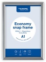europel clicklijst econ a1 zi