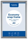 europel clicklijst econ a3 zi