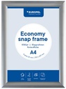 europel clicklijst econ a4 zi