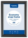 europel clicklijst econ a4 zw