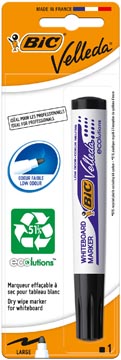 velleda wb marker 1701 eco zw