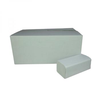 HANDD V-VOUW 2L 200V PK16