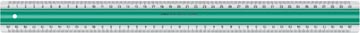 linex liniaal 40 cm