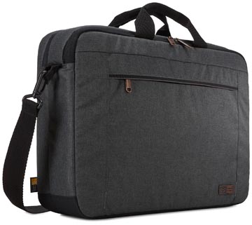 era laptoptas prof 15,6inch