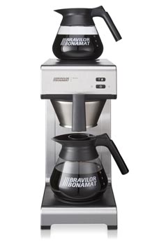 bravilor koffiezet mondo