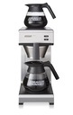 BRAVILOR KOFFIEZET MONDO